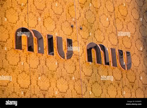 miu miu sydney|miu miou shoes australia.